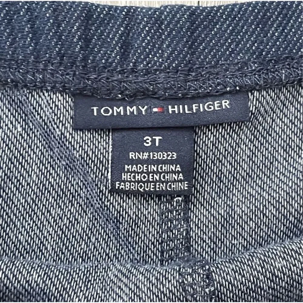 Tommy Hilfiger tommy hilfiger